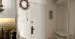 W pobliżu Herminamező w XIV. dzielnicy Budapesztu