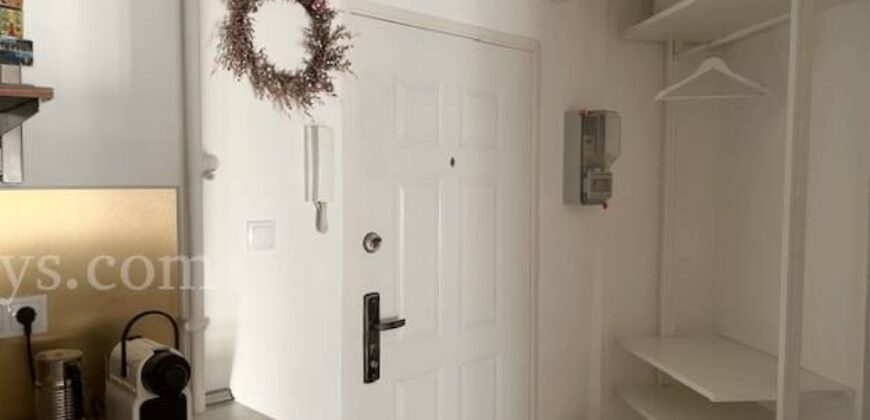 W pobliżu Herminamező w XIV. dzielnicy Budapesztu