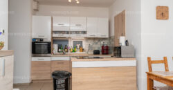 Zamieszkaj na nowym osiedlu w XI. dzielnicy Budapesztu