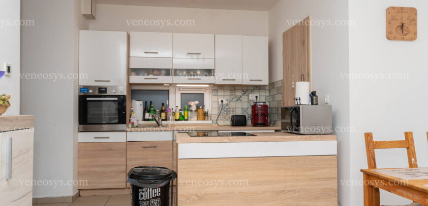 Zamieszkaj na nowym osiedlu w XI. dzielnicy Budapesztu