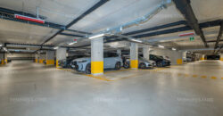 Zamieszkaj na nowym osiedlu w XI. dzielnicy Budapesztu