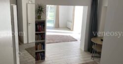 Dwa mieszkania w jednym domu w XV. dzielnicy Budapesztu