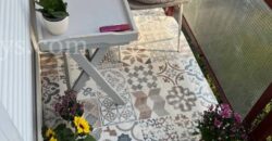 W pobliżu Herminamező w XIV. dzielnicy Budapesztu