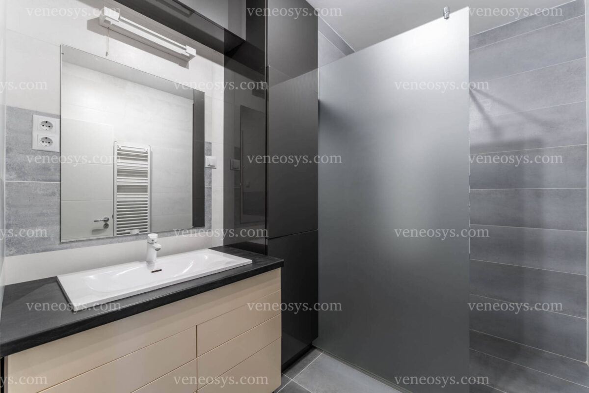 Przestronny apartament w XIV. dzielnicy Budapesztu