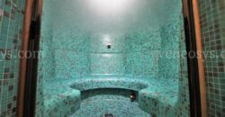 Apartament z udogodnieniami w II. dzielnicy Budapesztu