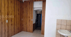 W pięknej willi w XII. dzielnicy Budapesztu