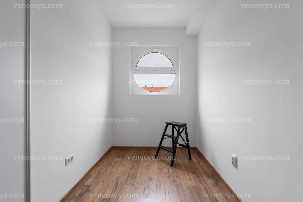 Przestronny apartament w XIV. dzielnicy Budapesztu