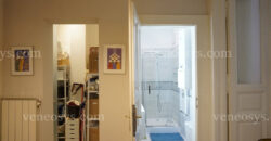 Ulica Ditrói Mór w XIII. dzielnicy Budapesztu