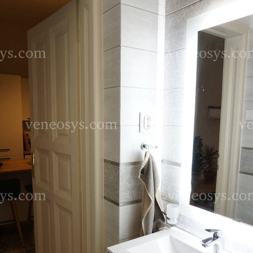 Ulica Ditrói Mór w XIII. dzielnicy Budapesztu