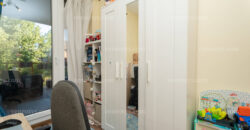 Zamieszkaj na nowym osiedlu w XI. dzielnicy Budapesztu