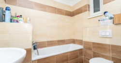 Zamieszkaj na nowym osiedlu w XI. dzielnicy Budapesztu