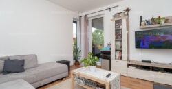 Zamieszkaj na nowym osiedlu w XI. dzielnicy Budapesztu