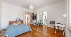 Zaułek Dorozsma w XIV. dzielnicy Budapesztu