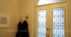 Ulica Ditrói Mór w XIII. dzielnicy Budapesztu