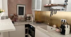 W pobliżu Herminamező w XIV. dzielnicy Budapesztu