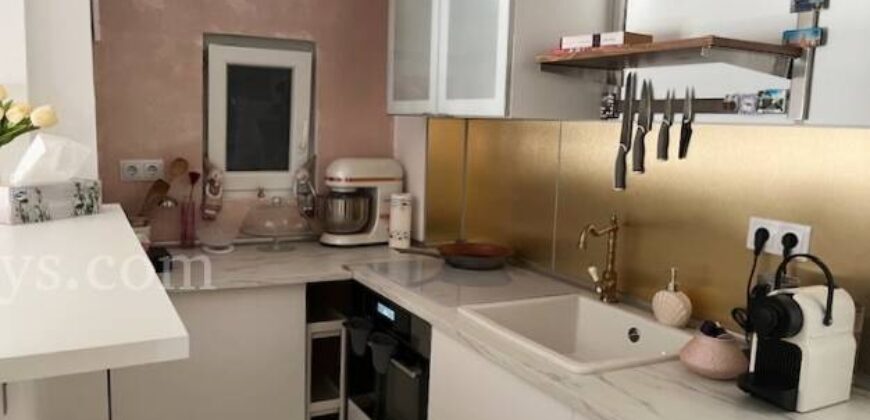 W pobliżu Herminamező w XIV. dzielnicy Budapesztu