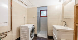 Rodzinne gniazdko w XVI. dzielnicy Budapesztu