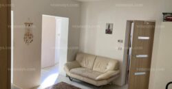 Dwa mieszkania w jednym domu w XV. dzielnicy Budapesztu