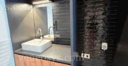 W pięknej willi w XII. dzielnicy Budapesztu