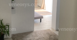 Dwa mieszkania w jednym domu w XV. dzielnicy Budapesztu