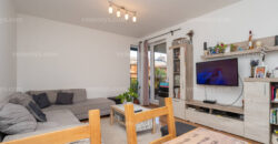 Zamieszkaj na nowym osiedlu w XI. dzielnicy Budapesztu