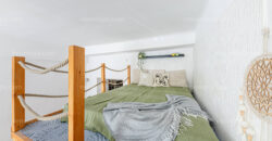 Przy drodze Egressy w XIV. dzielnicy Budapesztu