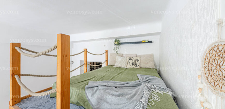 Przy drodze Egressy w XIV. dzielnicy Budapesztu