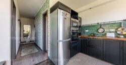 Przy promenadzie św. Wawrzyńca w XVIII. dzielnicy Budapesztu