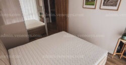 Nowoczesność i wygoda w XI. dzielnicy Budapesztu