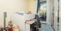 Zamieszkaj na nowym osiedlu w XI. dzielnicy Budapesztu