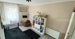 Dwa mieszkania w jednym domu w XV. dzielnicy Budapesztu