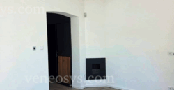 W pięknej willi w XII. dzielnicy Budapesztu