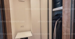 Nowoczesność i wygoda w XI. dzielnicy Budapesztu