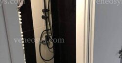 Dwa mieszkania w jednym domu w XV. dzielnicy Budapesztu