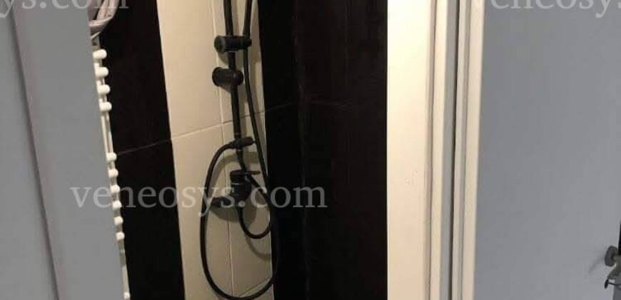 Dwa mieszkania w jednym domu w XV. dzielnicy Budapesztu