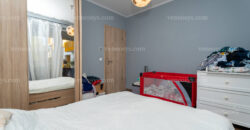 Zamieszkaj na nowym osiedlu w XI. dzielnicy Budapesztu