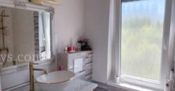 W pobliżu Herminamező w XIV. dzielnicy Budapesztu