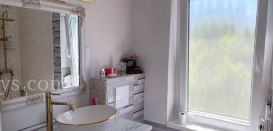 W pobliżu Herminamező w XIV. dzielnicy Budapesztu