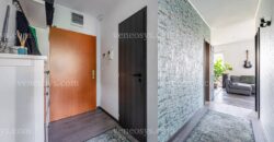 Przy promenadzie św. Wawrzyńca w XVIII. dzielnicy Budapesztu